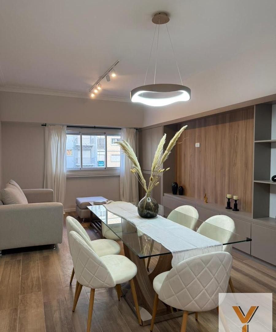 Foto de Departamento en venta - 2 Dormitorios 2 Baños - Mar del Plata, imagen 1