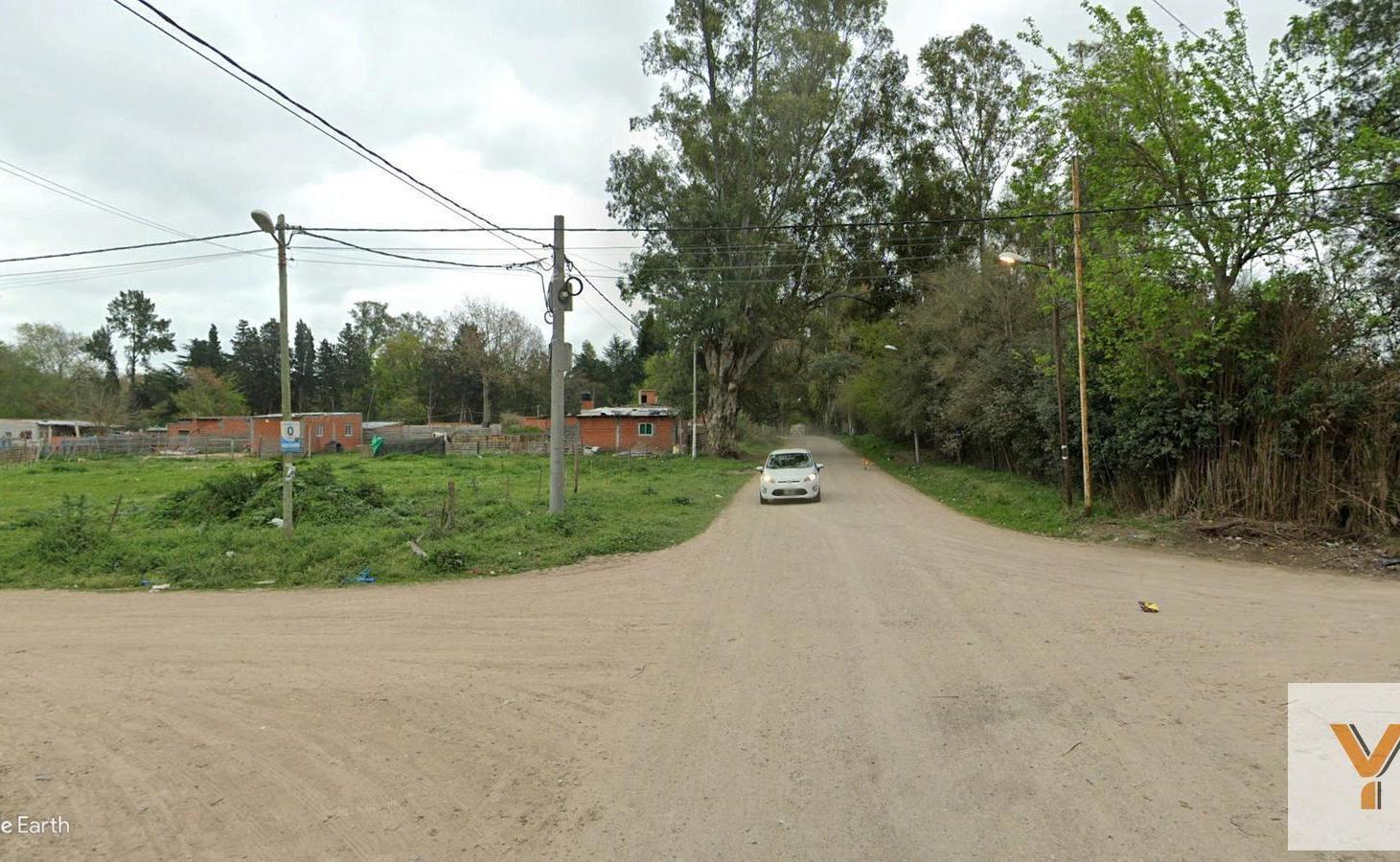 Foto de Quinta en venta - 4.500mts2 - Ezeiza, imagen 2