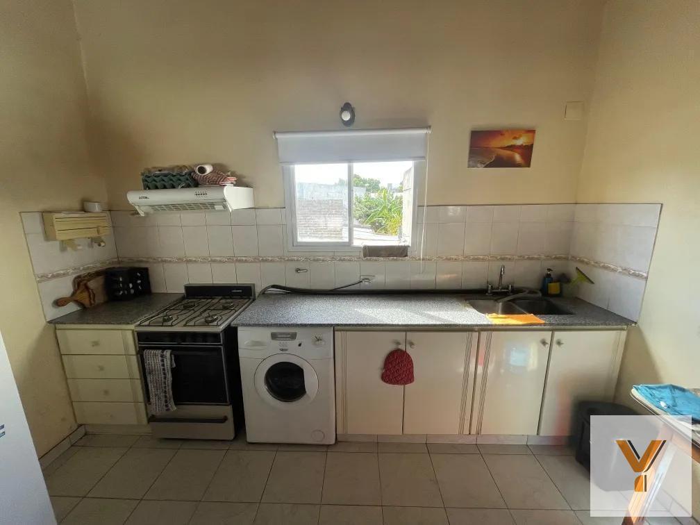 Foto de PH en venta - 1 Dormitorio 1 Baño - La Plata, imagen 4