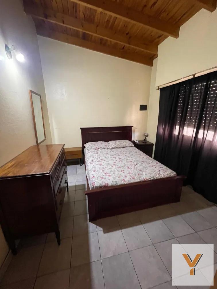 Foto de PH en venta - 1 Dormitorio 1 Baño - La Plata, imagen 5