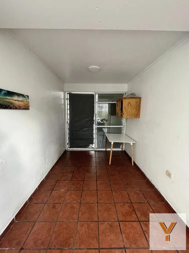 Foto de PH en venta - 1 Dormitorio 1 Baño - La Plata, imagen 3