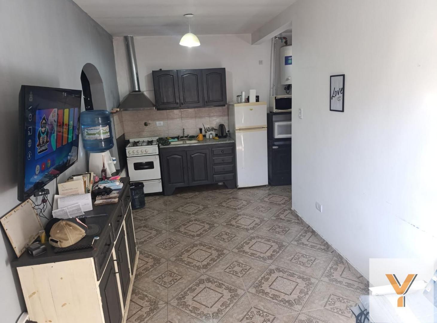Foto de Casa en venta - 4 Habitaciones - San Miguel, imagen 4