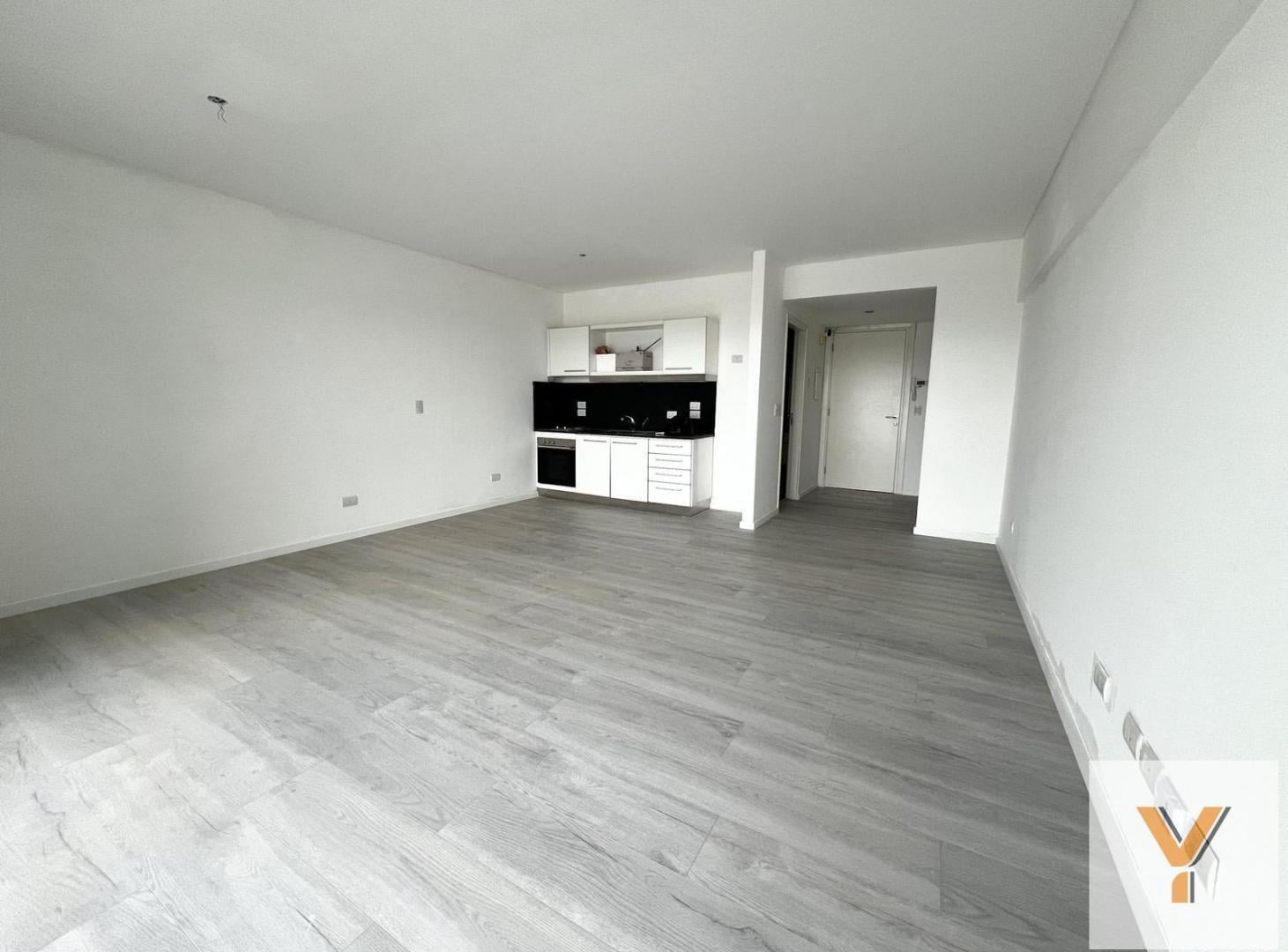 Foto de Departamento Monoambiente en alquiler - 1 Baño - Puerto Madero, imagen 5