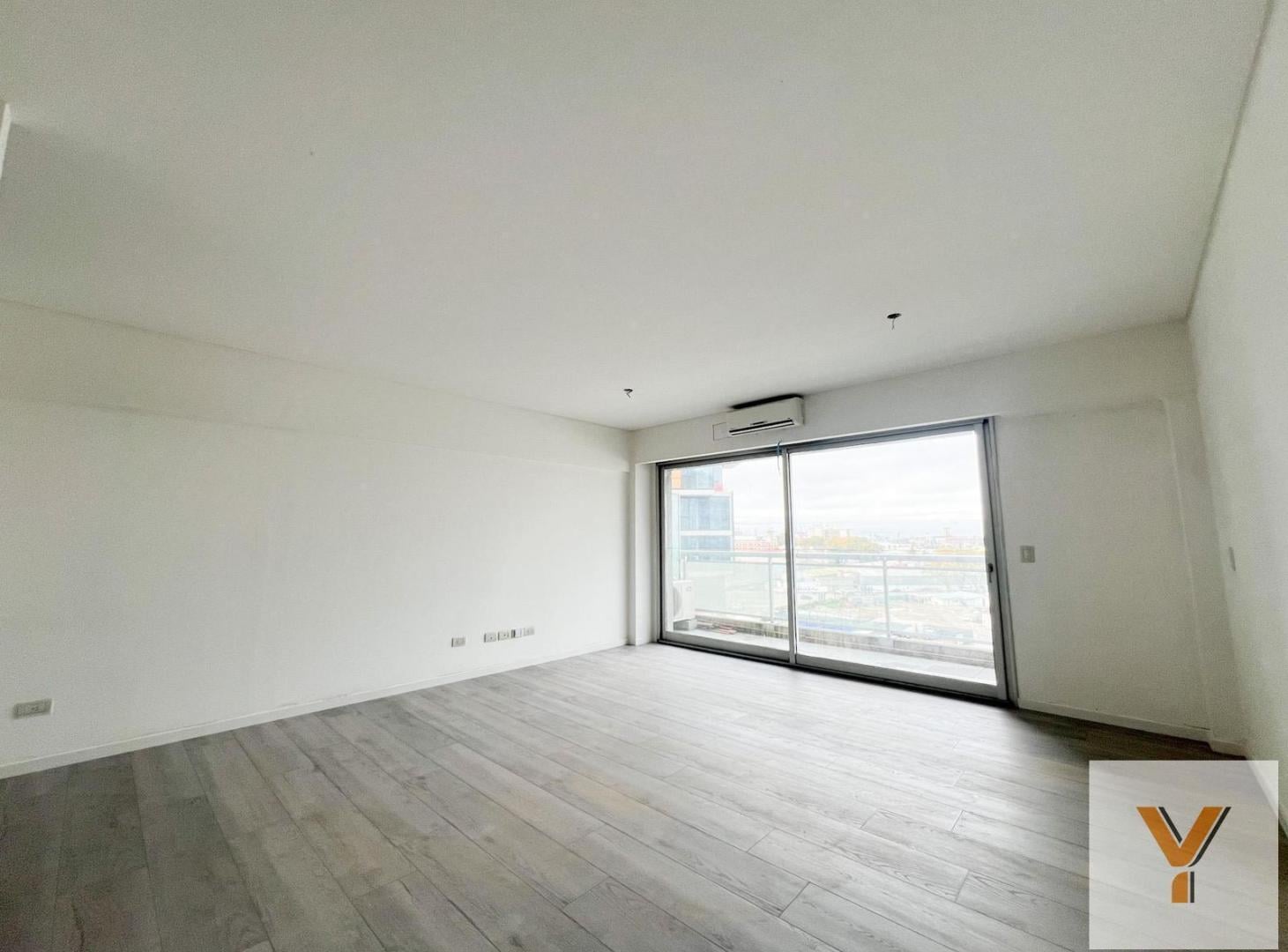 Foto de Departamento Monoambiente en alquiler - 1 Baño - Puerto Madero, imagen 2