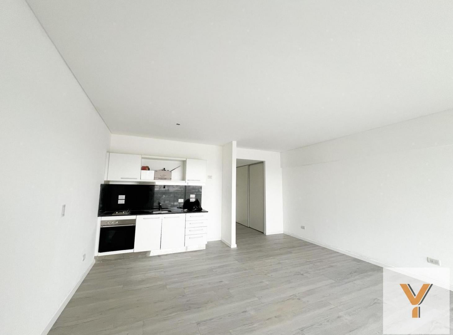 Foto de Departamento Monoambiente en alquiler - 1 Baño - Puerto Madero, imagen 4