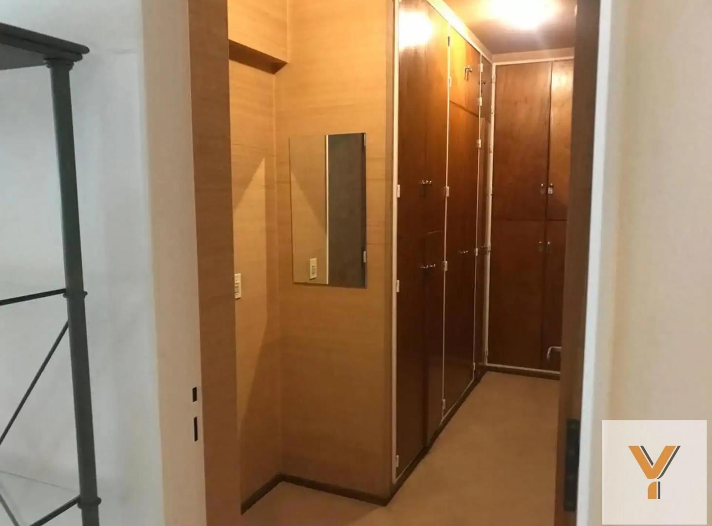 Foto de Departamento en venta - 1 Dormitorio 2 Baños - Recoleta, imagen 4