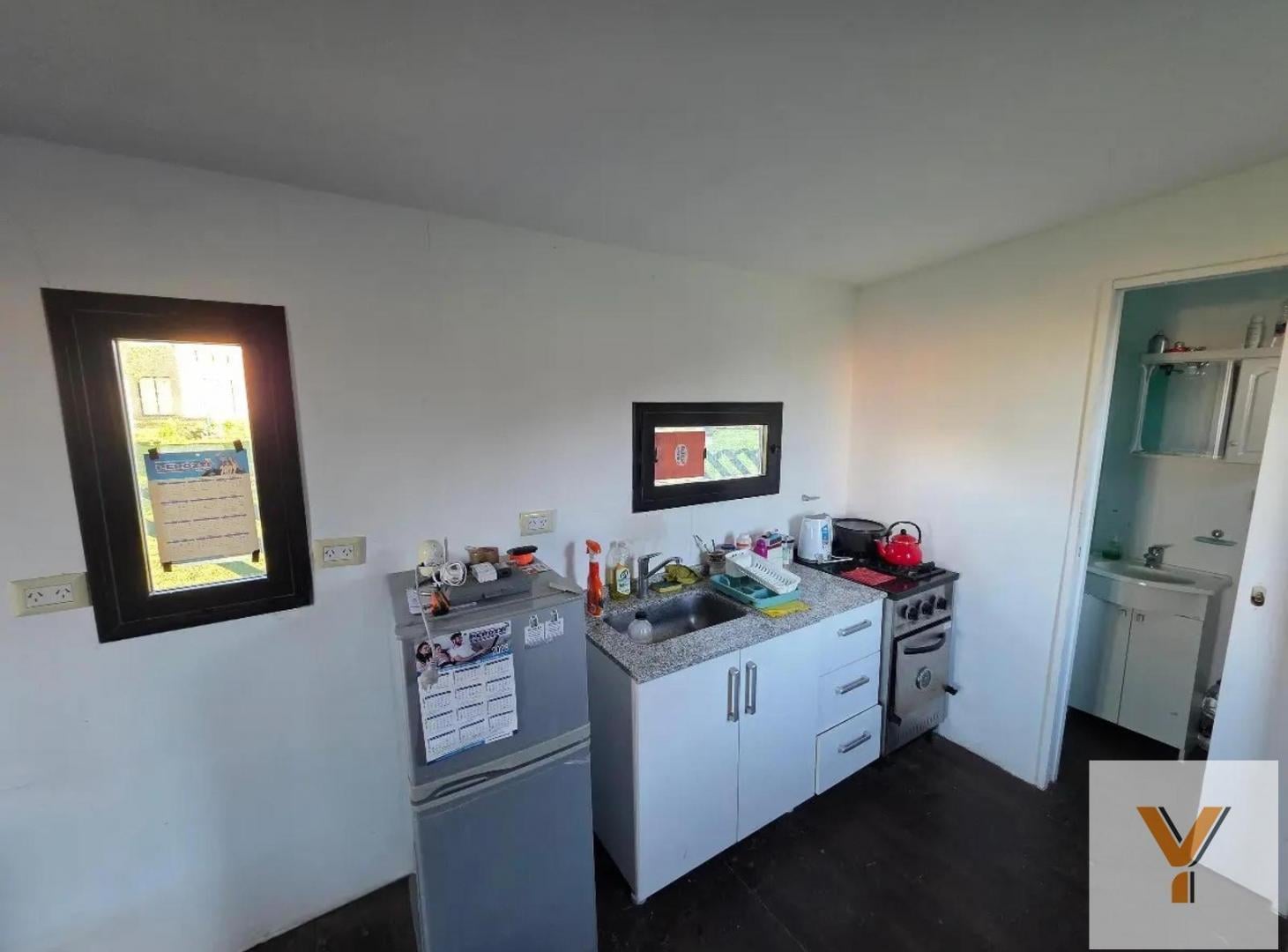 Foto de Terreno en venta - 350mts2 - La Plata, imagen 3