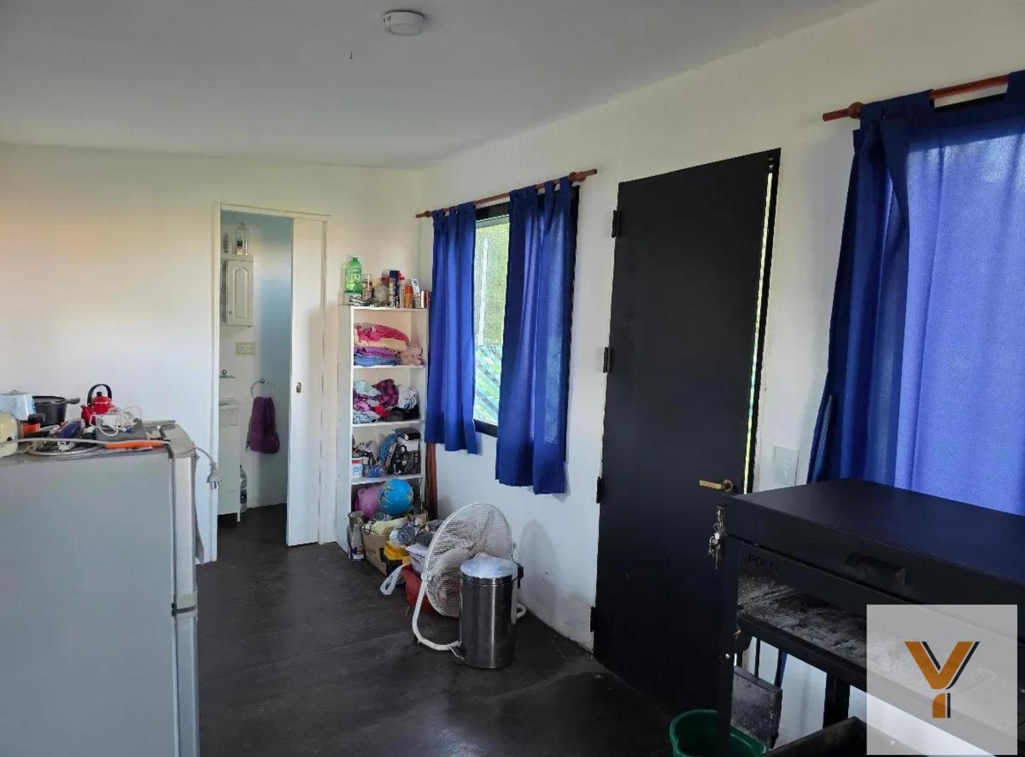 Foto de Terreno en venta - 350mts2 - La Plata, imagen 4