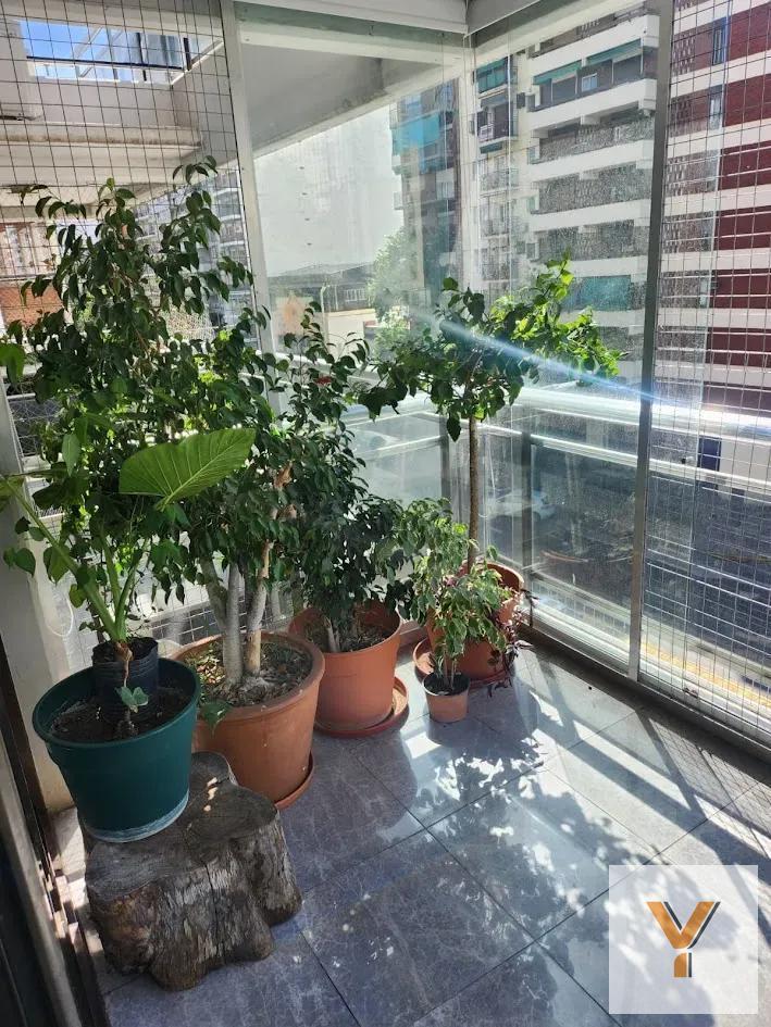 Foto de Departamento en venta - 1 Dormitorio 1 Baño - Belgrano, imagen 3