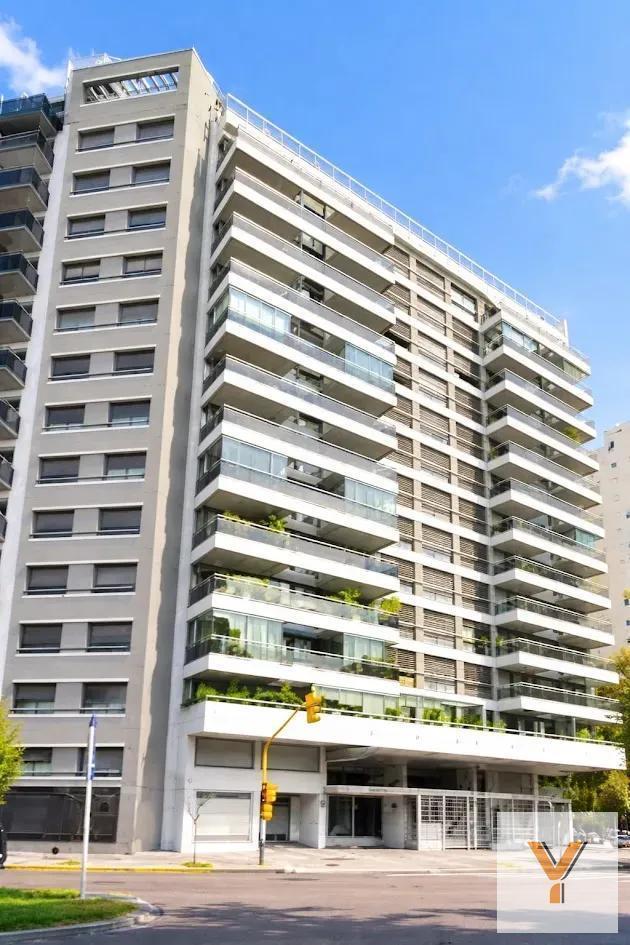 Foto de Departamento en venta - 1 Dormitorio 1 Baño - Belgrano, imagen 1