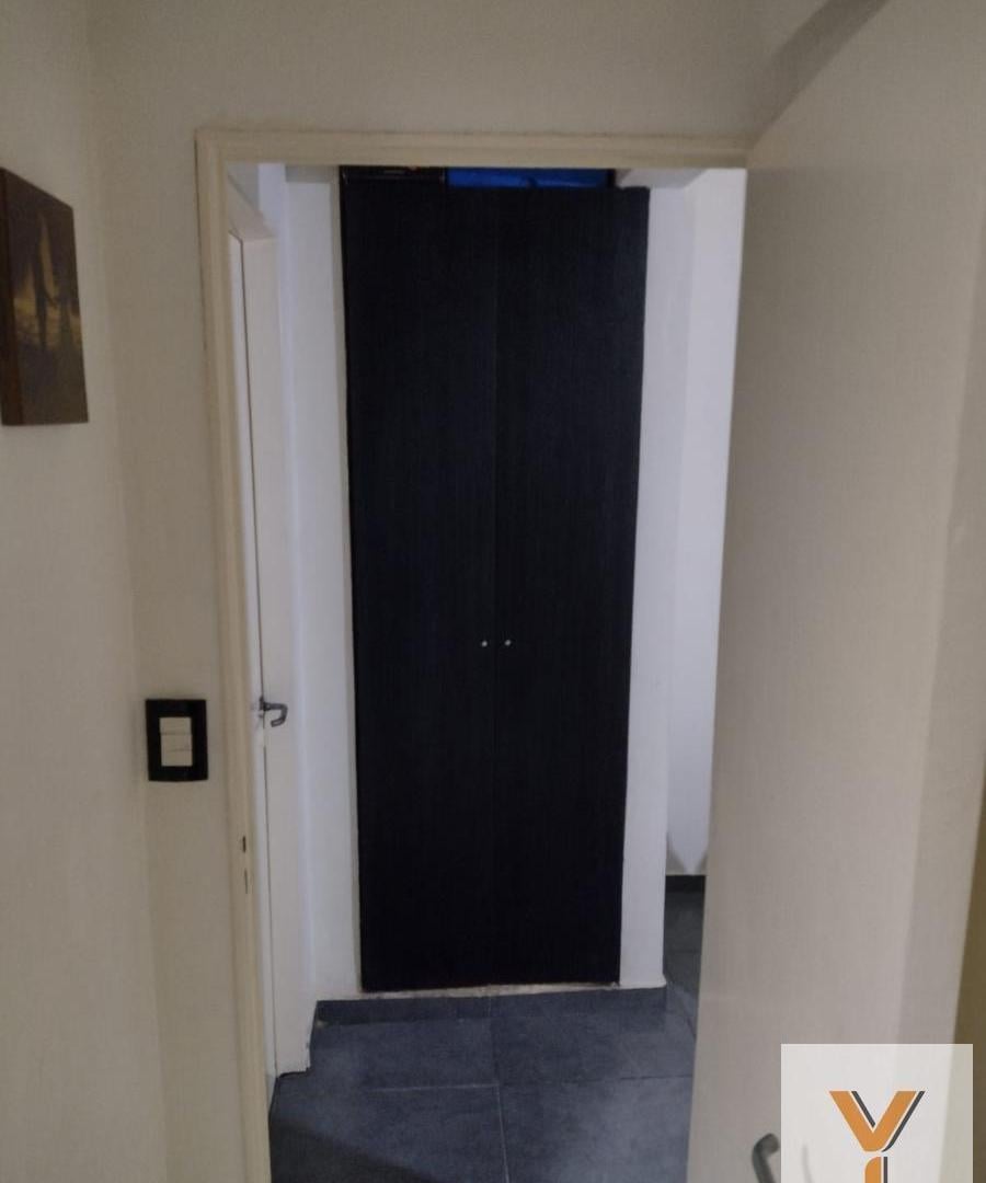 Foto de Departamento en venta - 1 Dormitorio 1 Baño - Caballito, imagen 2