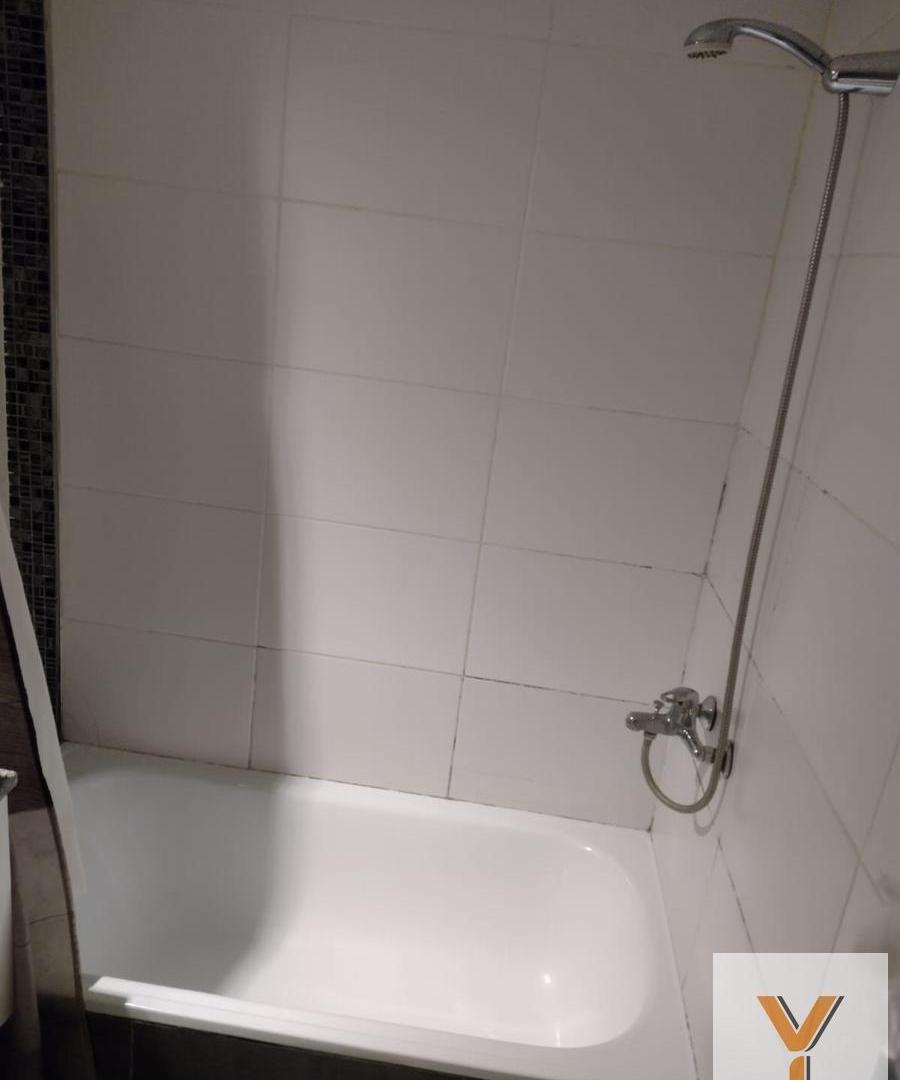 Foto de Departamento en venta - 1 Dormitorio 1 Baño - Caballito, imagen 3