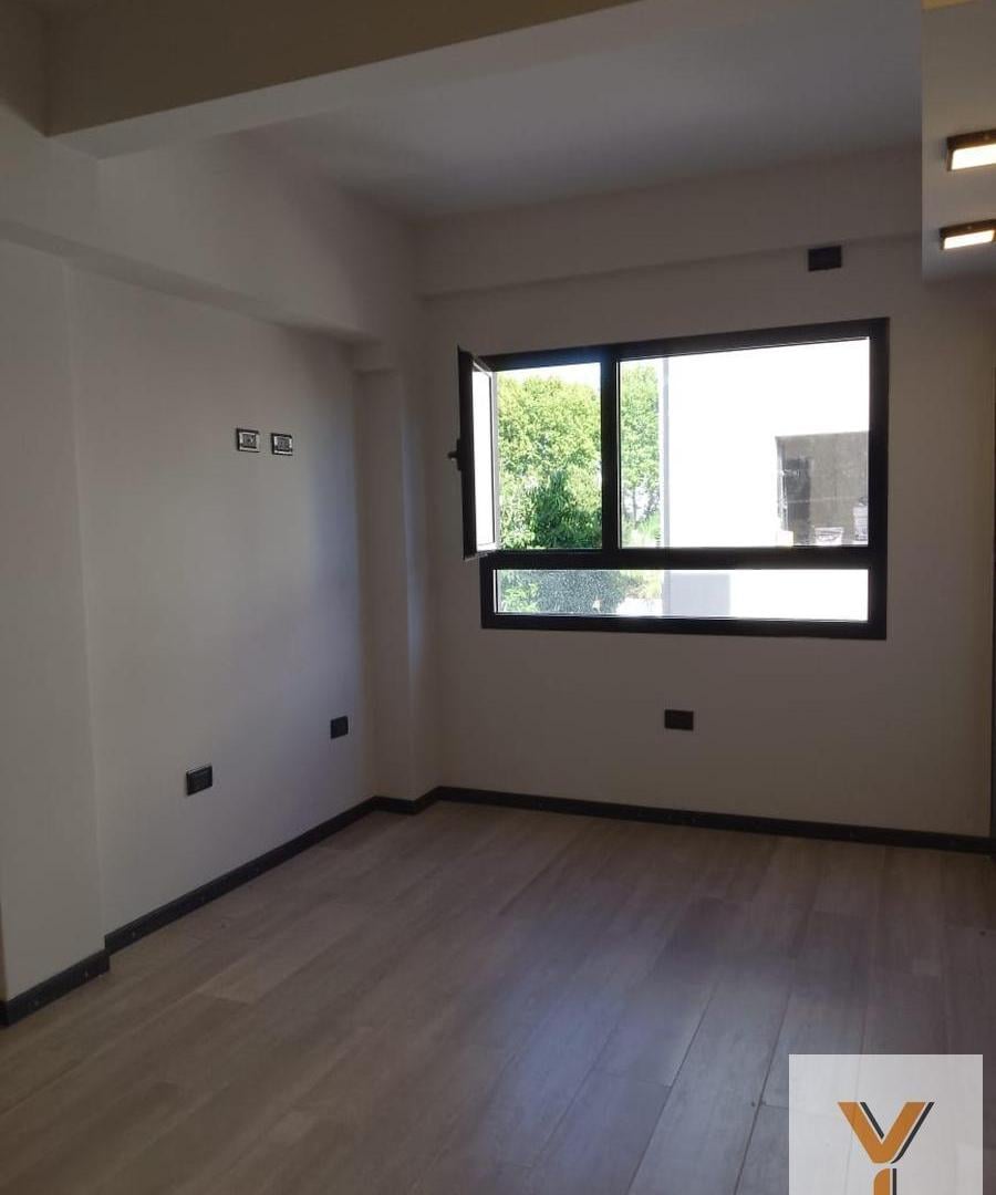 Foto de Departamento en venta - 1 Dormitorio 1 Baño - Villa Urquiza, imagen 1