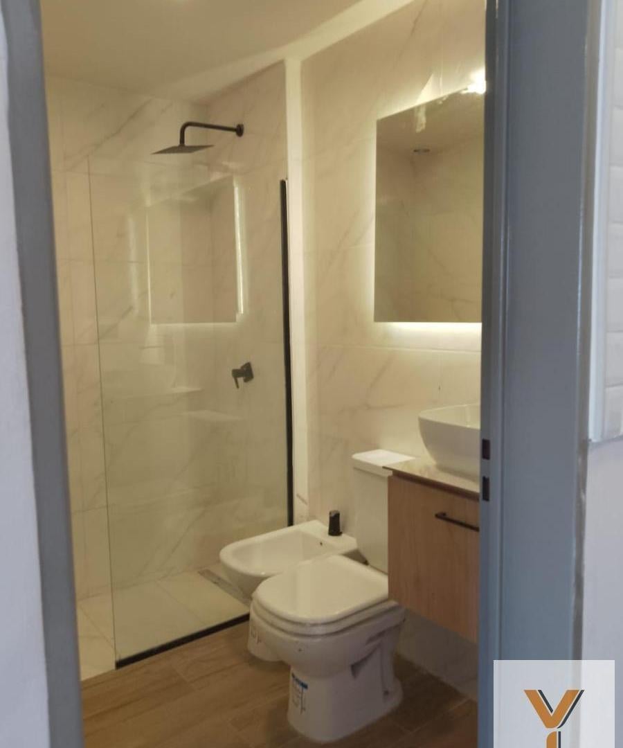Foto de Departamento en venta - 1 Dormitorio 1 Baño - Villa Urquiza, imagen 4