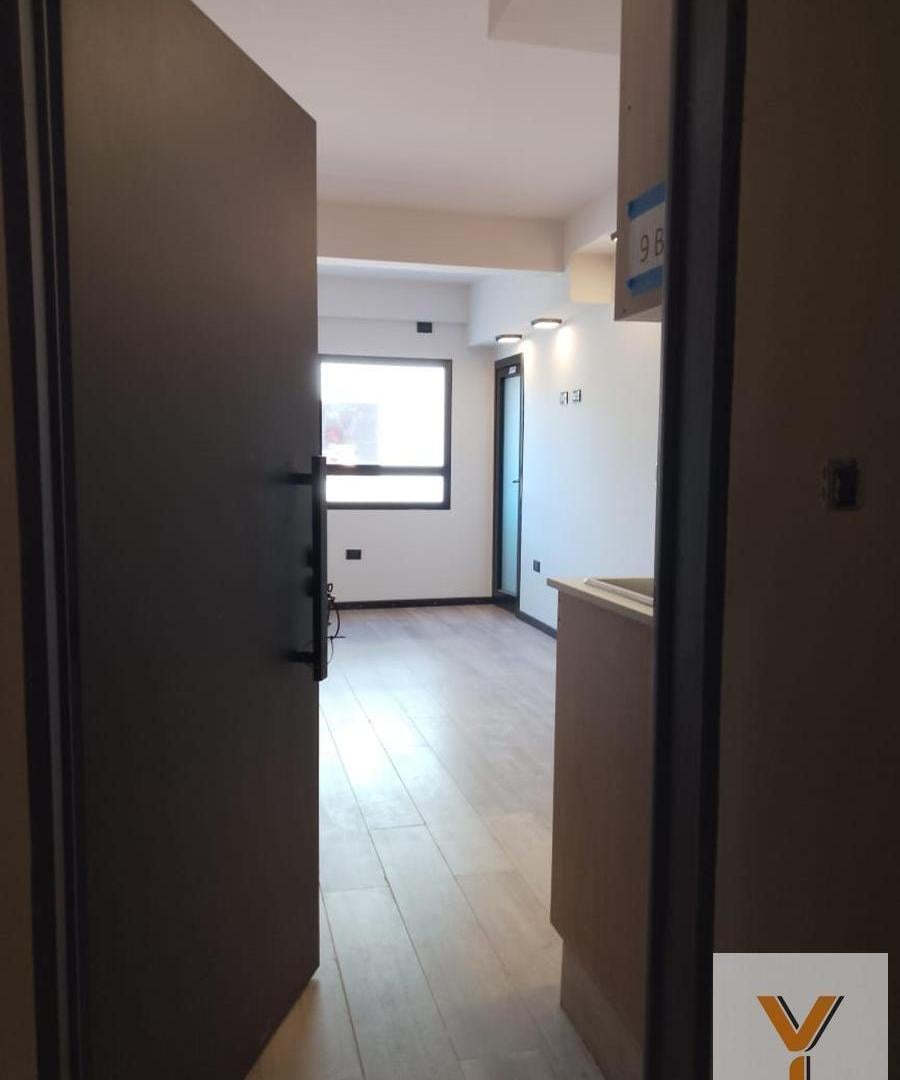 Foto de Departamento en venta - 1 Dormitorio 1 Baño - Villa Urquiza, imagen 3