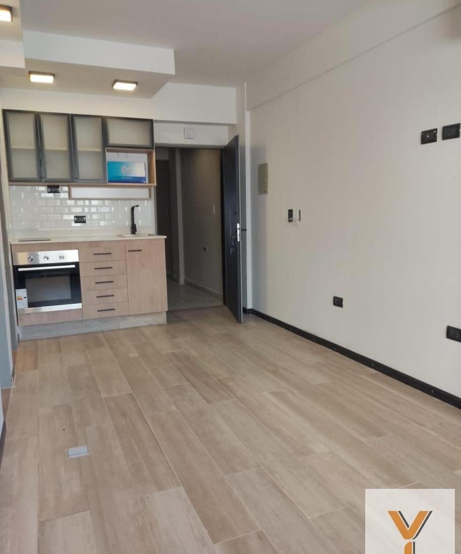 Foto de Departamento en venta - 1 Dormitorio 1 Baño - Villa Urquiza, imagen 2