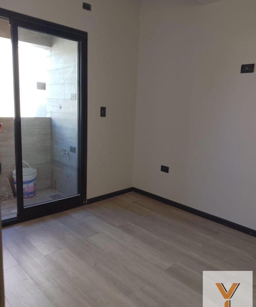 Foto de Departamento en venta - 1 Dormitorio 1 Baño - Villa Urquiza, imagen 5