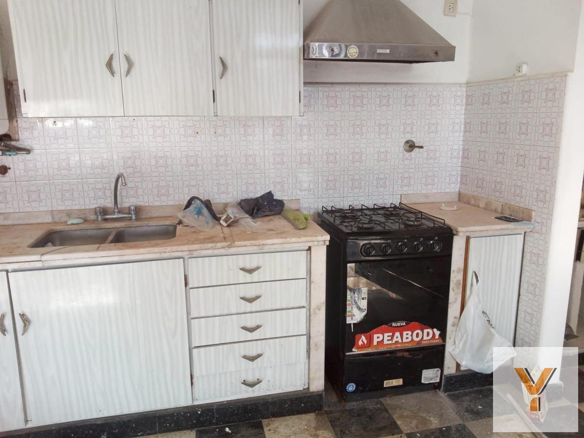 Foto de PH en venta - 1 Dormitorio 2 Baños - Zarate, imagen 2