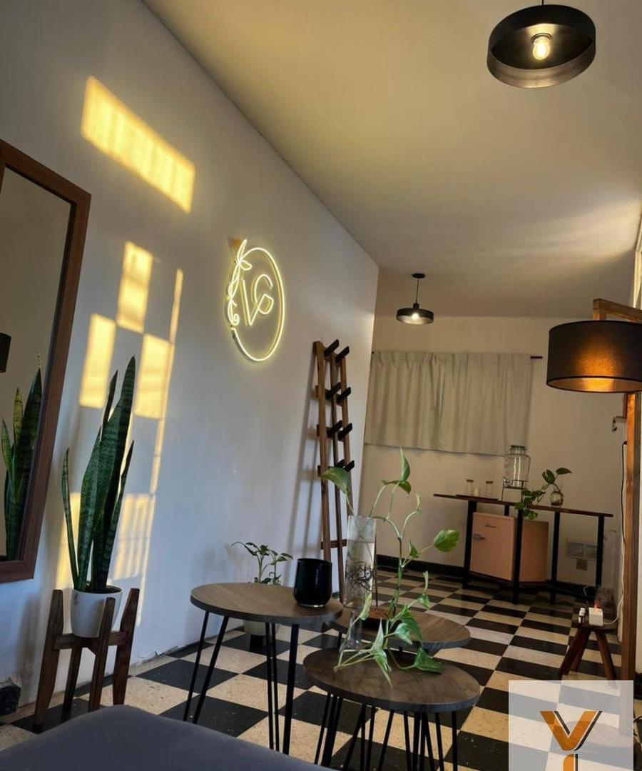 Foto de PH en venta - 1 Dormitorio 2 Baños - Zarate, imagen 1