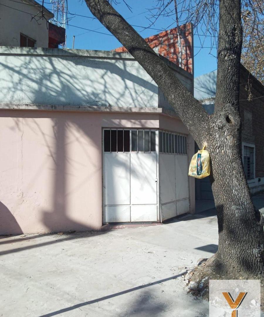 Foto de PH en venta - 1 Dormitorio 2 Baños - Zarate, imagen 5