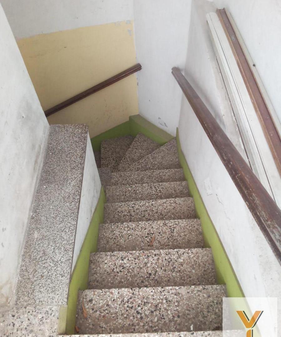 Foto de PH en venta - 1 Dormitorio 2 Baños - Zarate, imagen 3