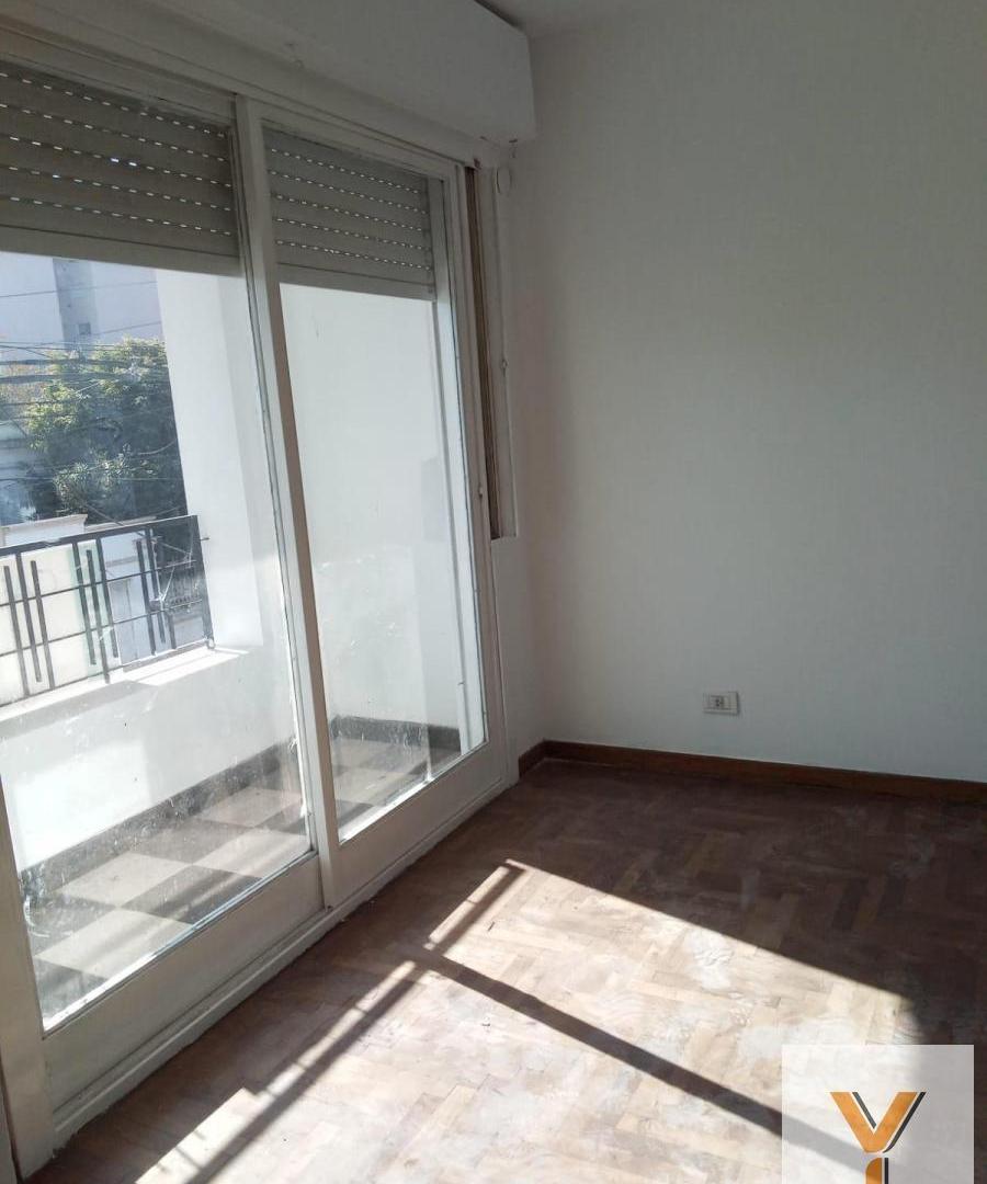 Foto de PH en venta - 1 Dormitorio 2 Baños - Zarate, imagen 4