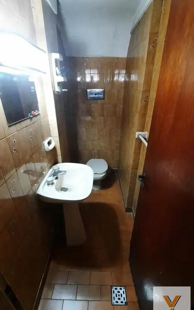 Foto de Casa en venta - 3 Dormitorios 3 Baños - Parque Avellaneda, imagen 5