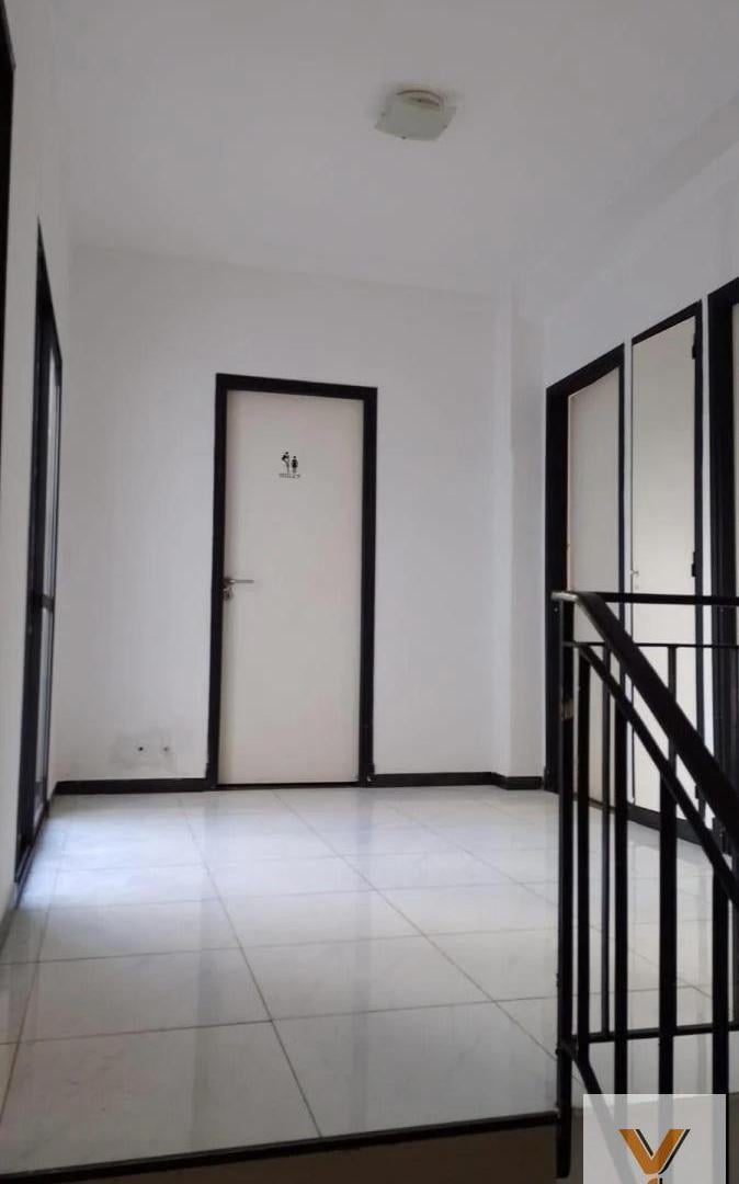 Foto de PH en venta - 4 Dormitorios 2 Baños - Villa Urquiza, imagen 1