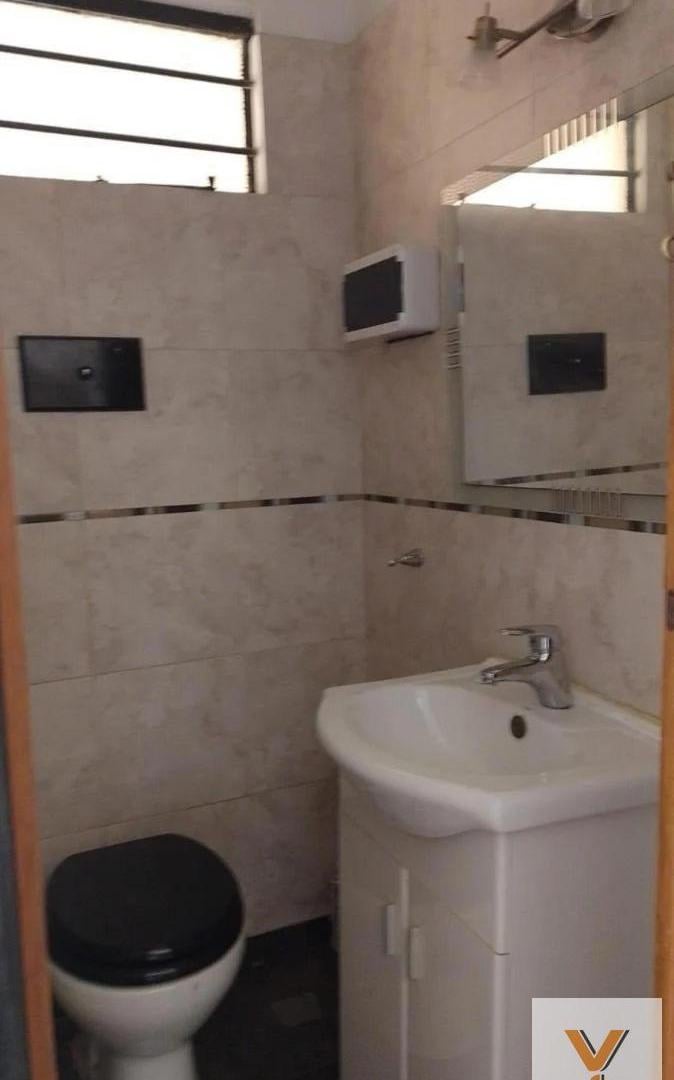 Foto de PH en venta - 4 Dormitorios 2 Baños - Villa Urquiza, imagen 3