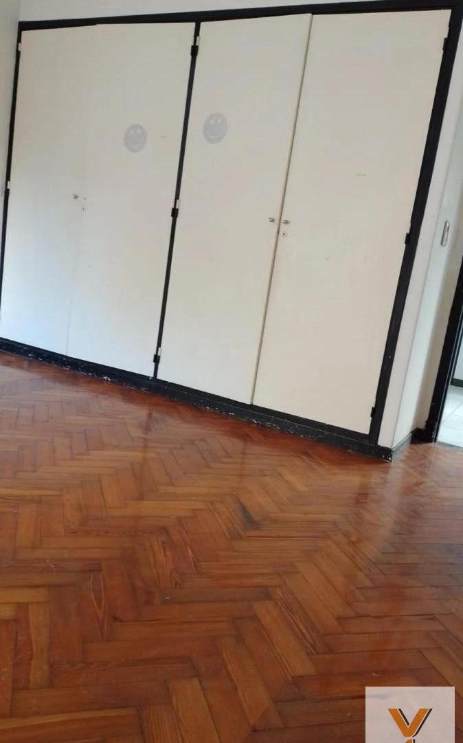 Foto de PH en venta - 4 Dormitorios 2 Baños - Villa Urquiza, imagen 5