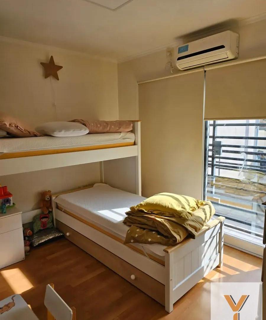 Foto de Casa en venta - 3 Dormitorios 4 Baños - Quilmes, imagen 5