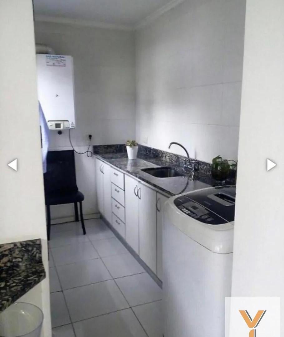 Foto de Casa en venta - 3 Dormitorios 4 Baños - Quilmes, imagen 4
