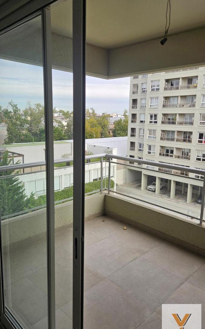 Foto de Departamento en venta - 1 Dormitorio 1 Baño - San Martin, imagen 5