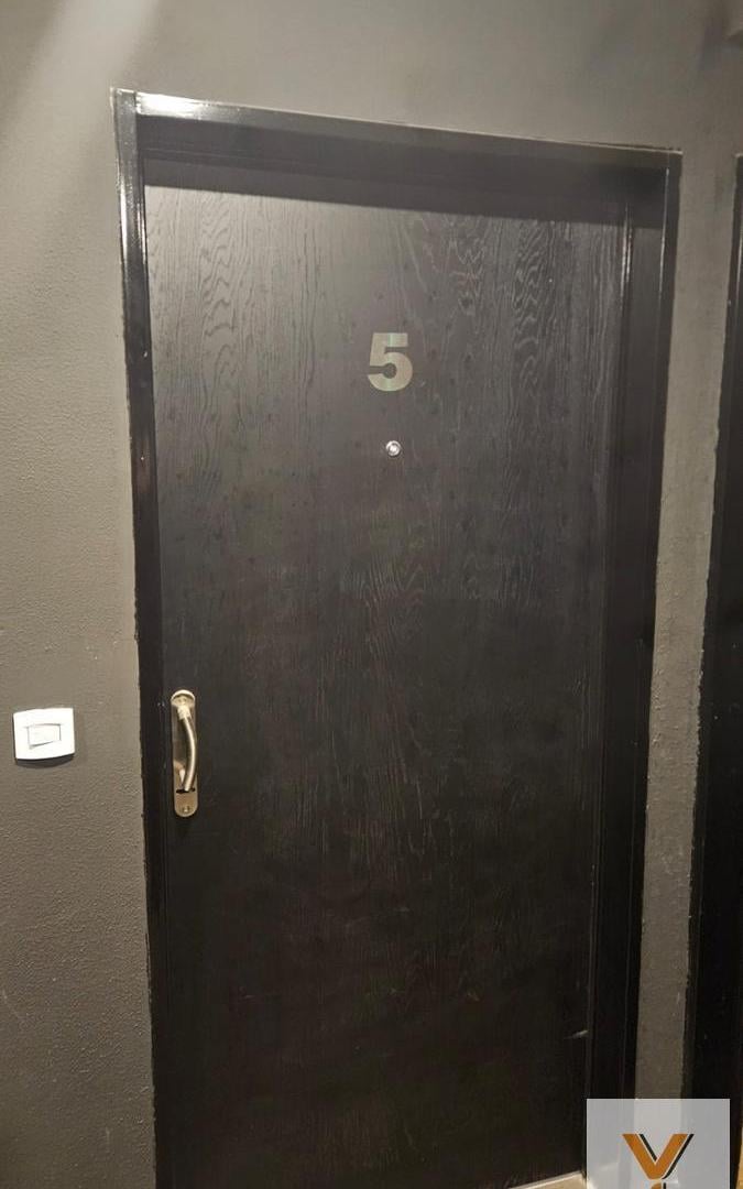 Foto de Departamento en venta - 1 Dormitorio 1 Baño - San Martin, imagen 2