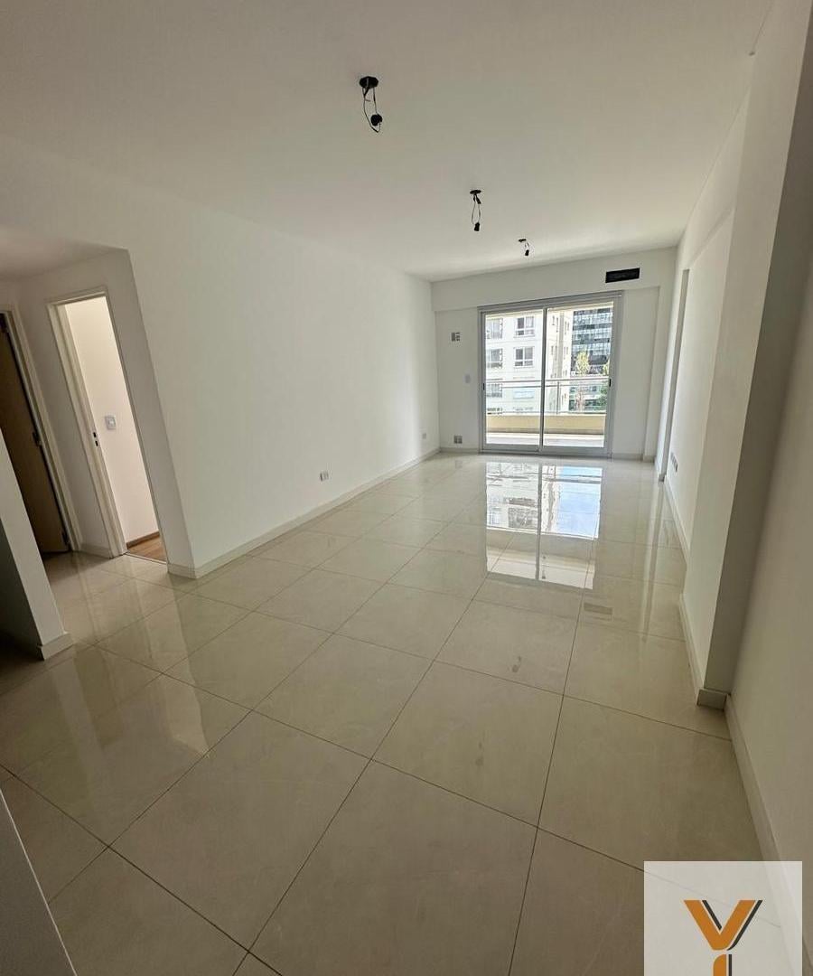 Foto de Departamento en venta - 1 Dormitorio 1 Baño - San Martin, imagen 1