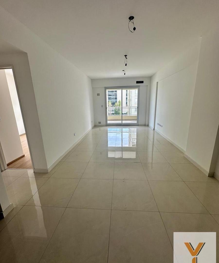 Foto de Departamento en venta - 1 Dormitorio 1 Baño - San Martin, imagen 3