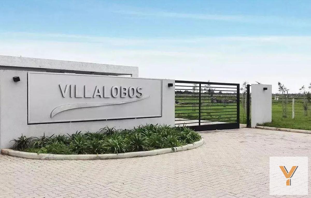 Foto de Terreno en venta - 700mts2 - Villalobos - Berazategui, imagen 1