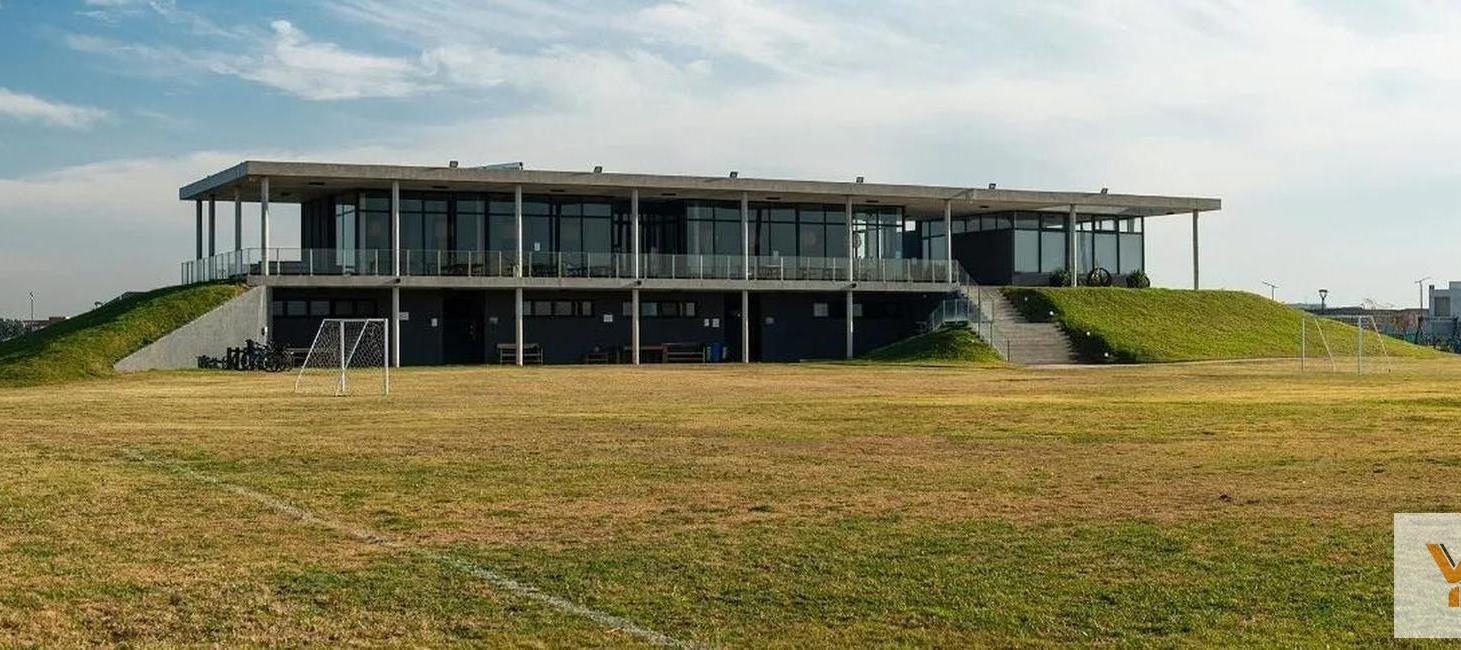 Foto de Terreno en venta - 700mts2 - Villalobos - Berazategui, imagen 5