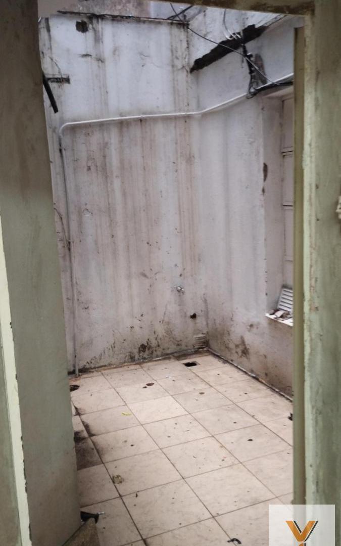 Foto de Departamento en venta - 3 Dormitorios 2 Baños - Balvanera, imagen 5