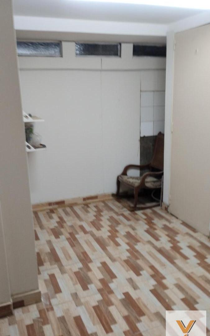 Foto de Departamento en venta - 3 Dormitorios 2 Baños - Balvanera, imagen 2