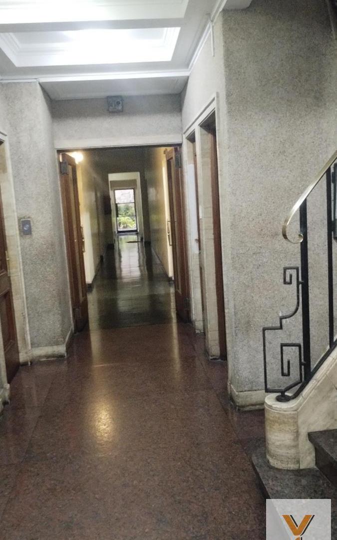 Foto de Departamento en venta - 3 Dormitorios 2 Baños - Balvanera, imagen 3