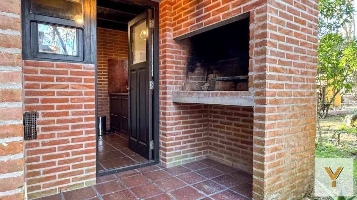 Foto de Casas en venta - 3 Dormitorios 2 Baños - Mar Azul, imagen 3