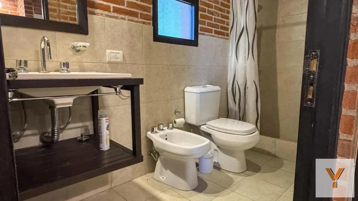 Foto de Casas en venta - 3 Dormitorios 2 Baños - Mar Azul, imagen 4