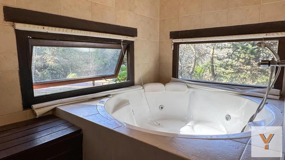 Foto de Casas en venta - 3 Dormitorios 2 Baños - Mar Azul, imagen 1