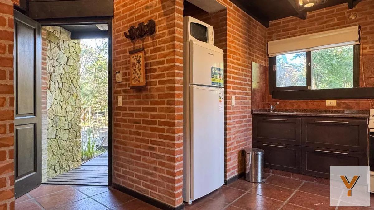 Foto de Casas en venta - 3 Dormitorios 2 Baños - Mar Azul, imagen 5
