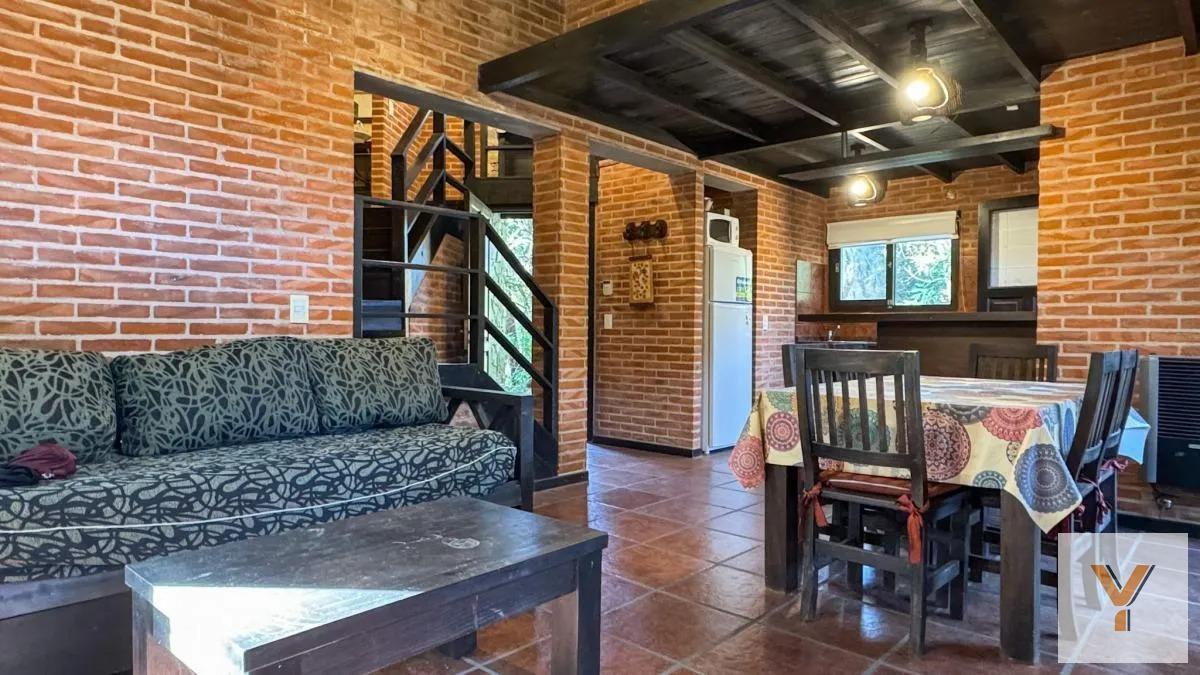 Foto de Casas en venta - 3 Dormitorios 2 Baños - Mar Azul, imagen 2