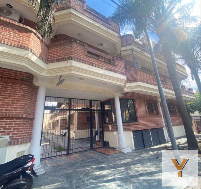 Foto de Dúplex en venta - 2 Dormitorios 2 Baños - Cochera - 100Mts2 - Parque, imagen 4