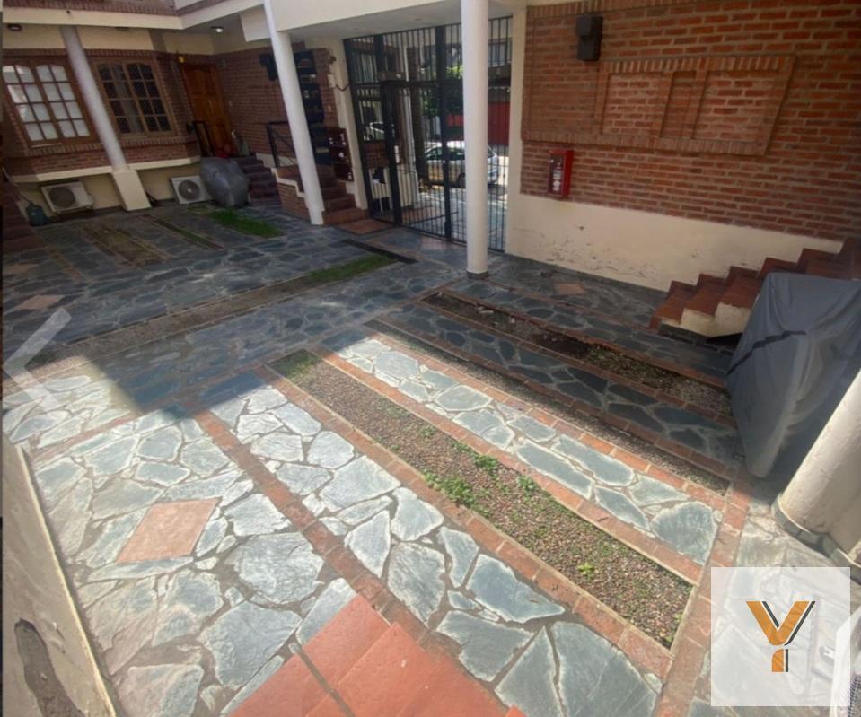 Foto de Dúplex en venta - 2 Dormitorios 2 Baños - Cochera - 100Mts2 - Parque, imagen 2