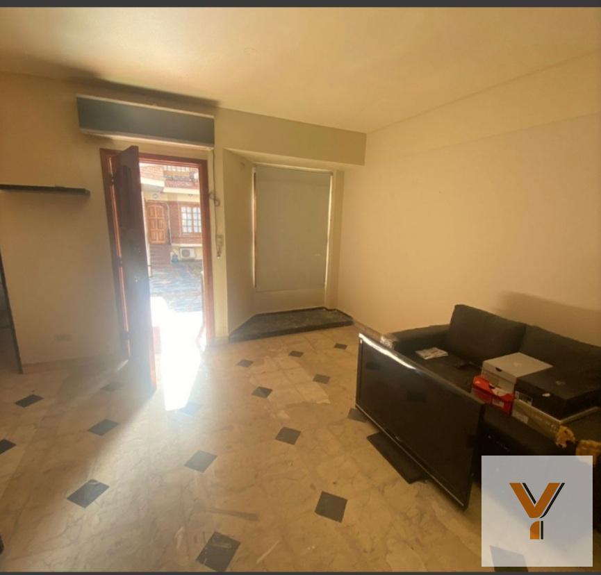 Foto de Dúplex en venta - 2 Dormitorios 2 Baños - Cochera - 100Mts2 - Parque, imagen 5