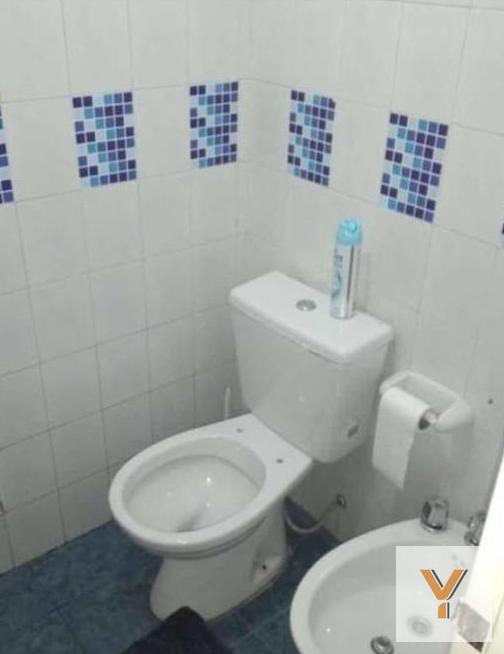Foto de Departamento en venta - 1 Dormitorio 1 Baño - 55Mts2 - Villa Luzuriaga, imagen 5
